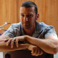 Отзыв от Виктор - DTV виза