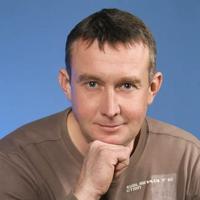 Отзыв от Валентин - DTV виза